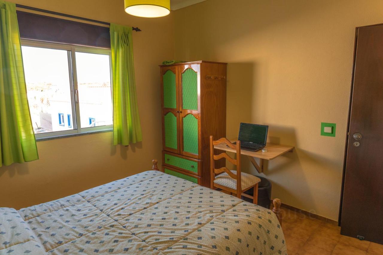 Residencia Quinta Do Poço Casa de hóspedes