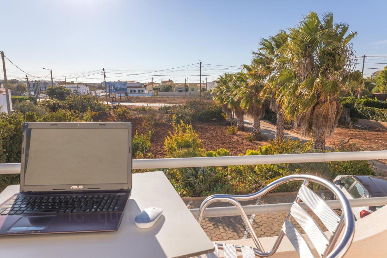 Residencia Quinta Do Poço Casa de hóspedes Sagres
