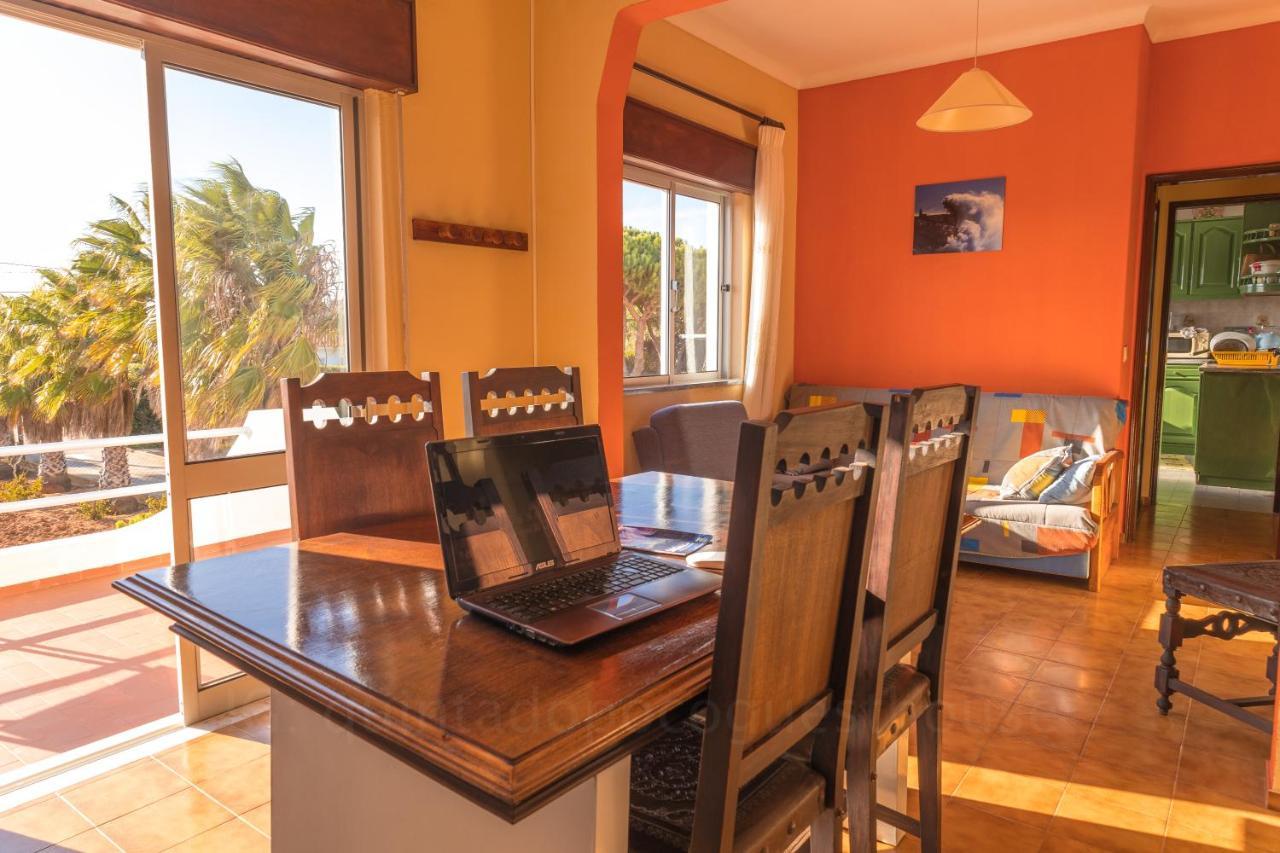 Residencia Quinta Do Poço * Sagres