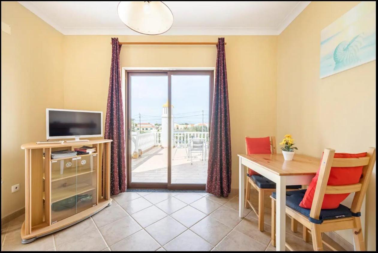 Residencia Quinta Do Poço Casa de hóspedes