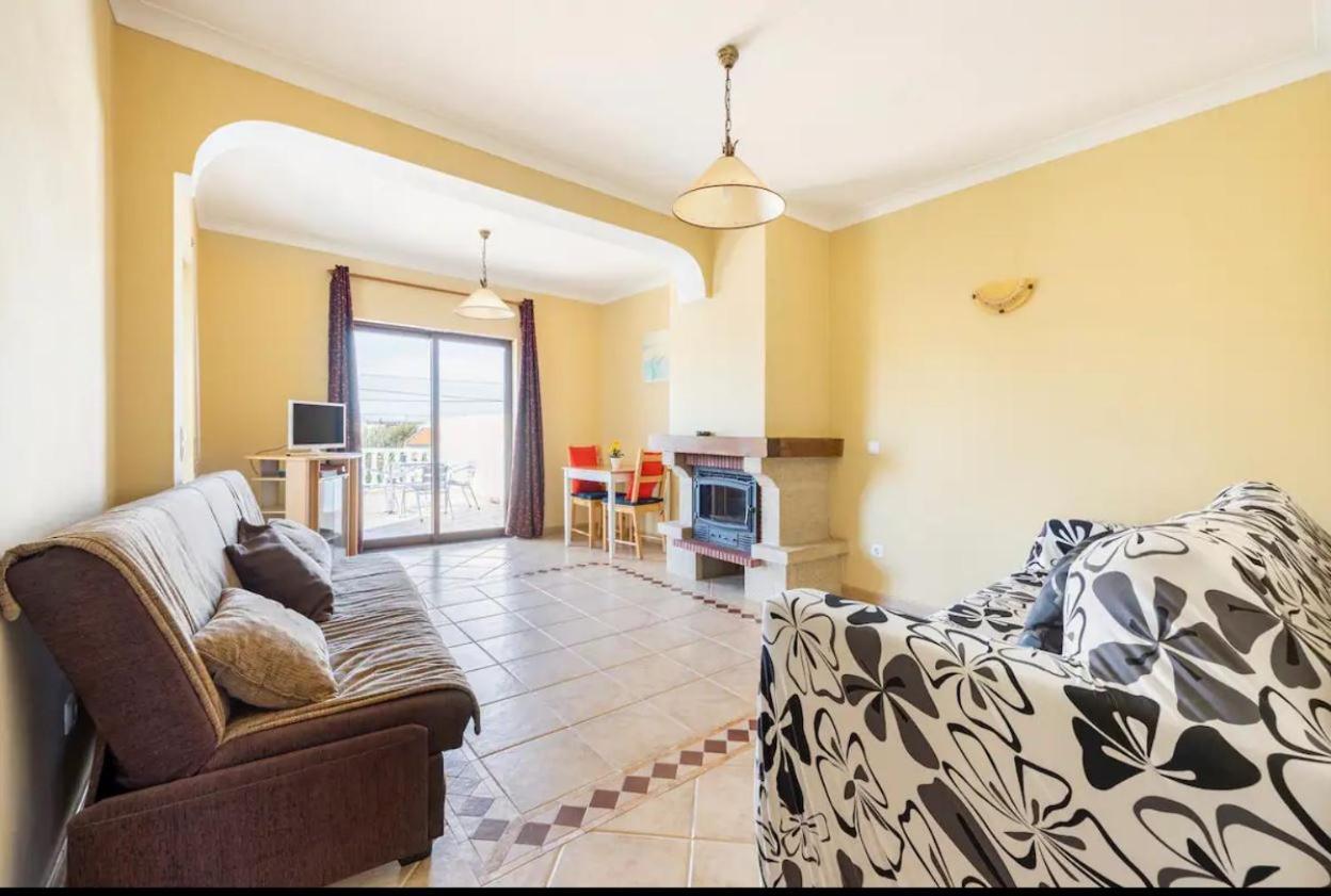 Residencia Quinta Do Poço Casa de hóspedes *