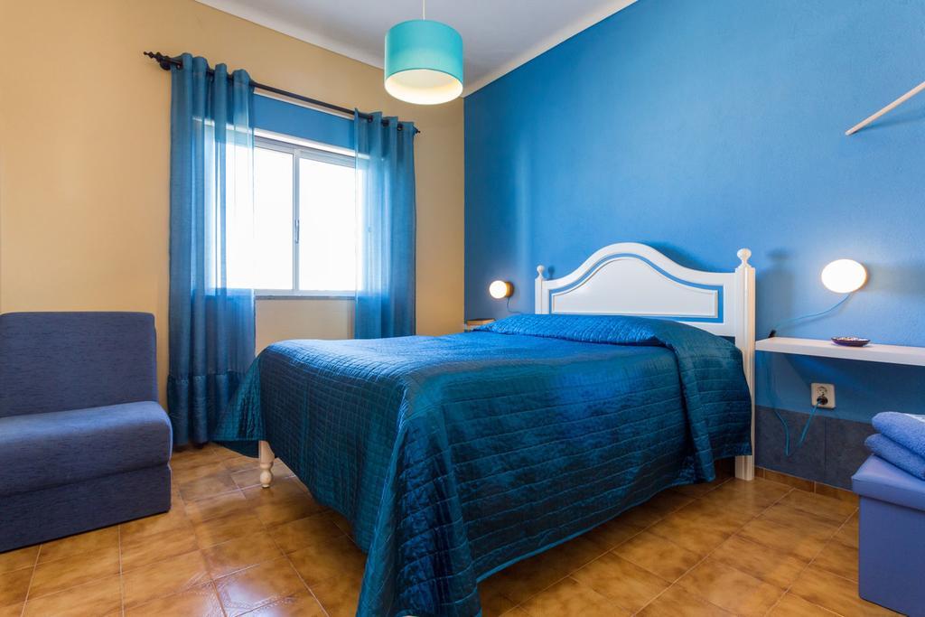 Residencia Quinta Do Poço Casa de hóspedes *