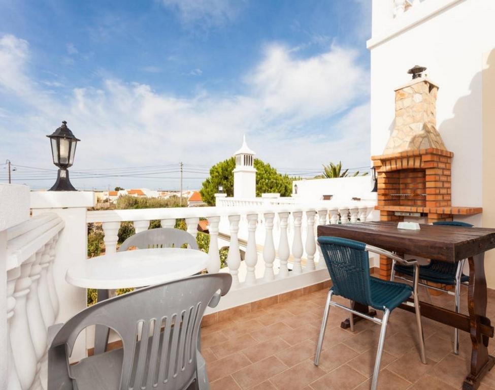 Residencia Quinta Do Poço Casa de hóspedes *