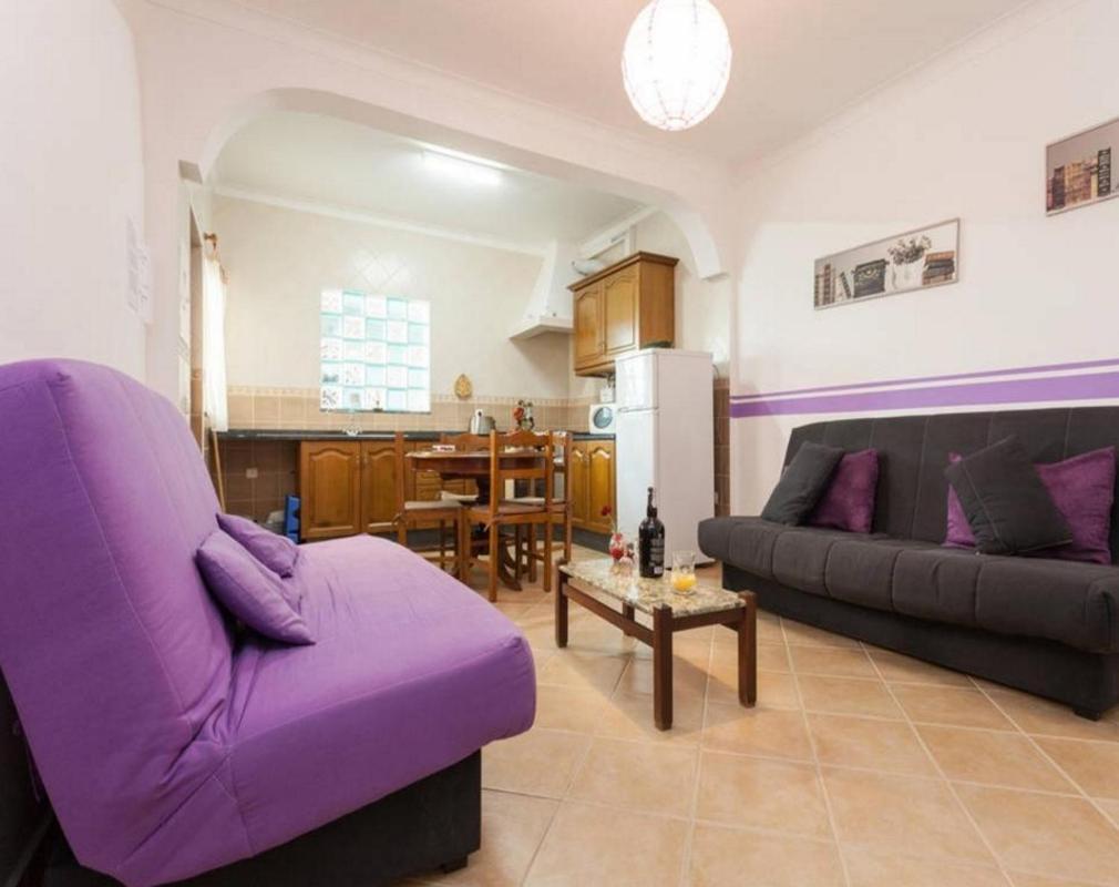 Casa de hóspedes Residencia Quinta Do Poço *