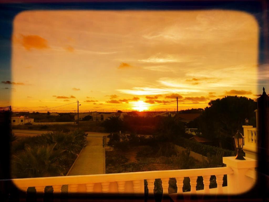 Residencia Quinta Do Poço