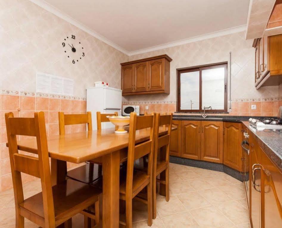 Residencia Quinta Do Poço
