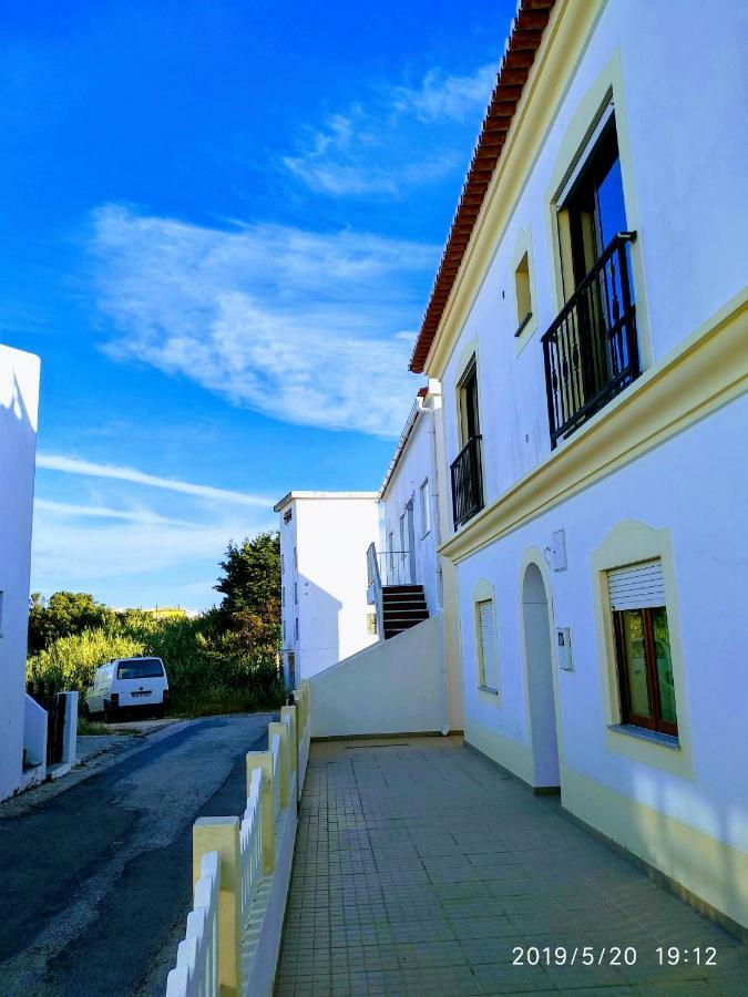 Casa de hóspedes Residencia Quinta Do Poço Sagres